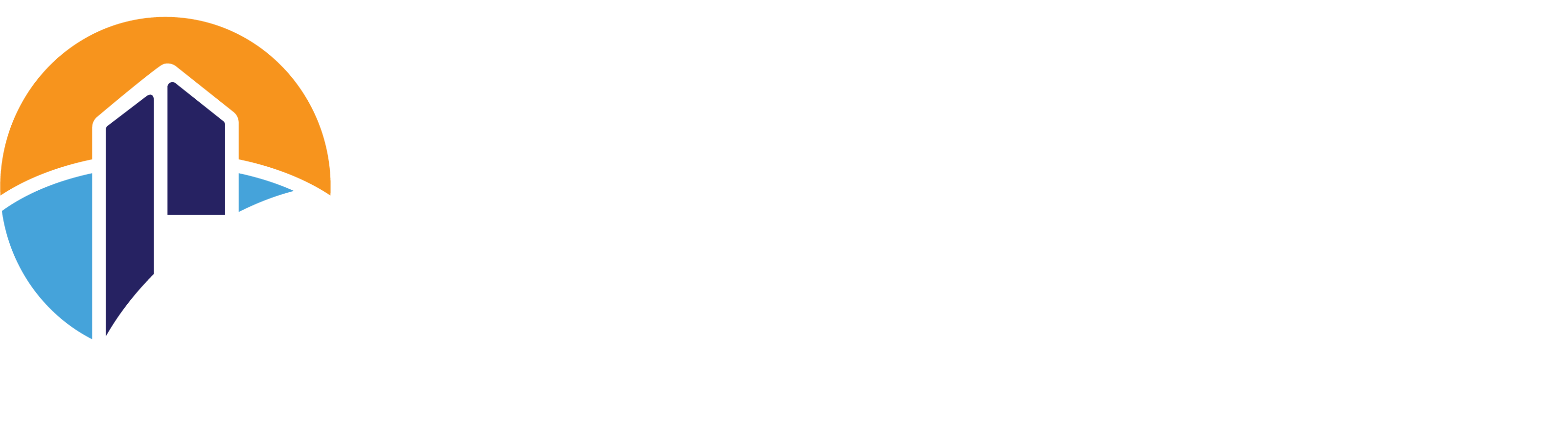 RF Promotion 3 AG